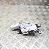 Motor ștergător luneta LAND ROVER RANGE ROVER VELAR L560 2019 OEM: HY32-17404-AA,W000081533 13972085