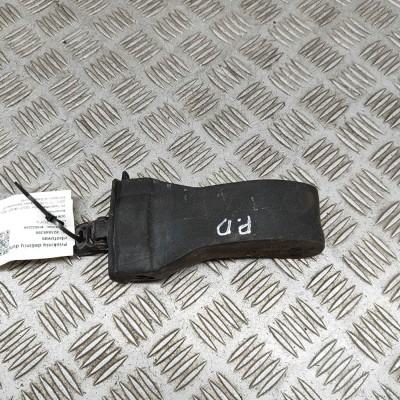 Limitator ușă dreapta față VW GOLF VII 5G1, BQ1, BE1, BE2 2015 OEM: 5G0837267 25846390 foto