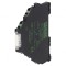 Releu Intermediar 24VDC 100mA Tranzistori