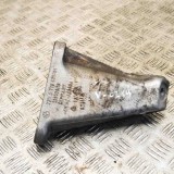 Suport Motor Stanga BMW Seria 7 F01 F02 (2008-2015) 6777621 OEM FEBI BILSTEIN