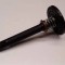 PISTON PT. BLOC EROGATOR ESPRESSOR PHILIPS 421944065811
