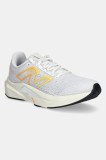 New Balance pantofi de alergat FuelCell Propel v5 culoarea gri, WFCPRCF5
