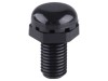 Element de compensare presiune BOPLA IP69 M6 negru 5 buc