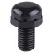 Element de compensare presiune BOPLA IP69 M6 negru 5 buc