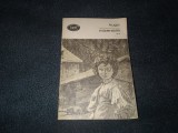 VICTOR HUGO - MIZERABILII VOL II COLECTIA BPT