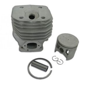 Kit cilindru Husqvarna: 262, 262XP - 48mm - (503 90 79-71) foto