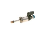 Injector Ford B-Max, C-Max II, Ecosport, Fiesta VI, Fiesta VII, Focus III, Grand C-Max, Mondeo V, Tourneo Connect Grand Tourneo Connect V408,