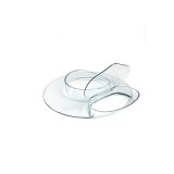 Capac Original De'Longhi KW716118 pentru Storcător Citrice - Piesa Compatibila De Longhi