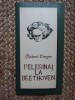 Richard Wagner - Pelerinaj la Beethoven
