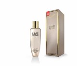 Apa de parfum Chatler Live Woman 100 ml - Inspirat din Hugo Boss Ma Vie Femme