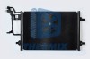 Radiator Aer Conditionat (Condensor) 47605 TH.04.036