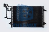 Radiator Aer Conditionat (Condensor) 47605 TH.04.036