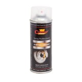 Cumpara ieftin Spray Profesional Vaselina cu continut de Cupru, rezistent termic, 1200&deg;C, 400ml