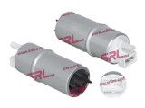 Pompa combustibil Vw Corrado, 88- Aftermarket SE01-0027