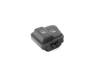 Buton Lumini Faza Scurta Lunga Scuter Chinezesc GY6 4T TMMP