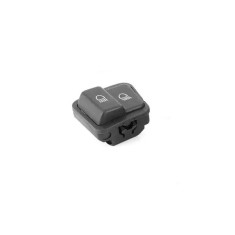 Buton Lumini Faza Scurta - Lunga Scuter Chinezesc Gy6 4T