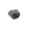 Buton Lumini Faza Scurta - Lunga Scuter Chinezesc Gy6 4T