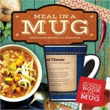 Cumpara ieftin Meal In A Mug Box Set