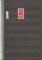 Foto  - 1