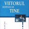 VIITORUL DEPINDE DE TINE-BRIAN TRACY-266372