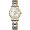 Ceas de dama Olevs Elegant Mecanism Quartz Fashion Clasic Calendar