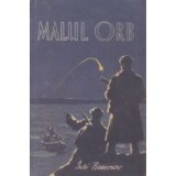 Malul orb - povestiri -