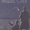 Malul orb - povestiri -
