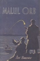 Malul orb - povestiri -