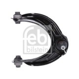 Febi Bilstein Brat, suspensie roata