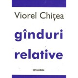 Ginduri relative