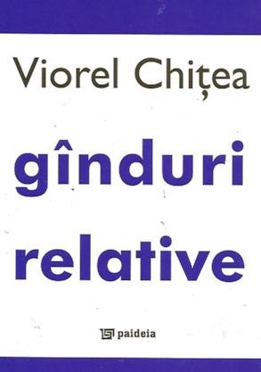Ginduri relative