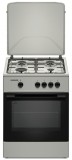 ARAGAZ GAZ HEINNER HFSC-K6060SL