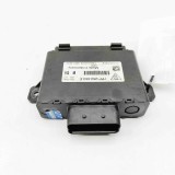 Unitate de control tensiune PORSCHE PANAMERA 970 2013 OEM: 7PP959663E 32407358