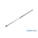 Amortizor capota fata Audi Q3 (2012-2014) [8U] #1