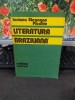Luciana Stegagno Picchio, Literatura braziliană, ed. Univers București 1986, 172