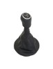Nuca manson schimbator auto VW TRANSPORTER T5, T6 2003-2015, 2015 cu 5 viteze, Mega Drive