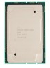 Procesor server Intel Xeon 18 CORE GOLD 6154 3Ghz Socket 3647
