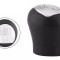 Maner nuca schimbator 5 Viteze Renault Kangoo 1998-2007 &reg; ALM