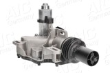 AIC 74329 Calitatea originală AIC Cilindru receptor ambreiaj