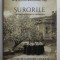 SURORILE CONGREGATIEI MAICII DOMNULUI de PR. FABIAN DOBOS si SR.M. LETITIA CRIHALMEANU CMD , UN VEAC DE MARTURIE CATOLICA 1921 - 2021 , APARUTA 2022