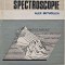 Tehnici noi in spectroscopie - 1984 - Alex. Butucelea (AB75)