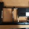 Bottomcase Lenovo S10-3, A153