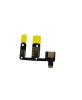 Flex Microfon Apple iPad Mini 2 Negru, Piesa Tableta, Inlocuire Microfon