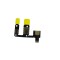 Flex + Microfon Pentru Apple iPad mini 2 Neagra
