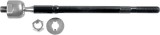 LEMF&Ouml;RDER 34335 01 Articulatie axiala, cap de bara