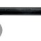 LEMF&Ouml;RDER 34335 01 Articulatie axiala, cap de bara