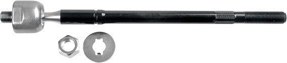LEMF&Ouml;RDER 34335 01 Articulatie axiala, cap de bara