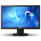 Monitor LCD ACER V203H 20 INCHI SH, 20 inch