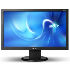 Monitor LCD ACER V203H 20 INCHI SH