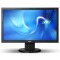 Monitor LCD ACER V203H 20 INCHI SH